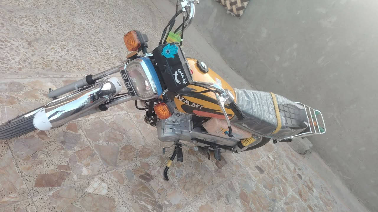 سلام عليكم شلونك شباب دراجه لبيع نامه شلامجه مدير ٢٥
اوراق سكنر سعد ٦٥٠   مكاني طوريج خيرات رقم هاتف ***********
