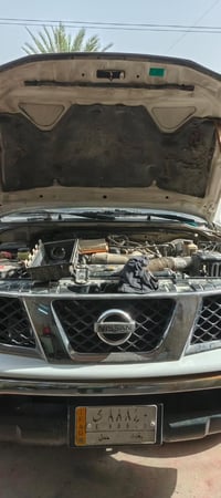 تبريد سيارات • غاز R134/R1234 • القصر الأبيض