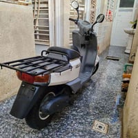 بيكم • نظيفه • محرك ناعم