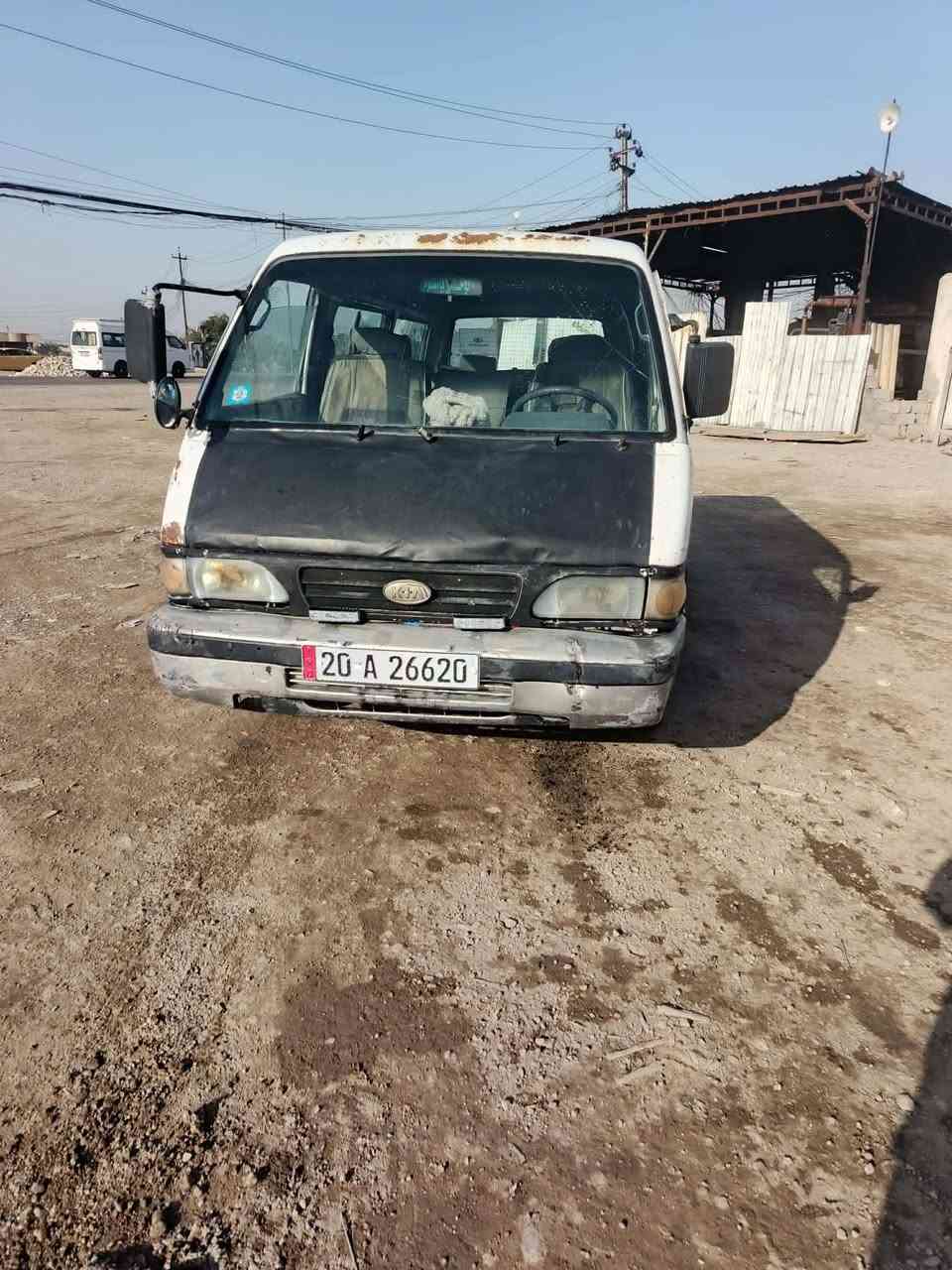 كيه بسته موديل 95 رقم دىالى نكليزي السنويه جديده 31 مكينه مجفته صار شهر اكسن نضيف بس الكير الرابع يفلت صدر نضيف بيه خياس بدوسات الكشنات نضاف اني مكلف ينشر هاذه رقم صاحبه *********** السعر 38
