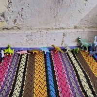 قطع ومجسمات • سعر سكرن • دزلي خاص