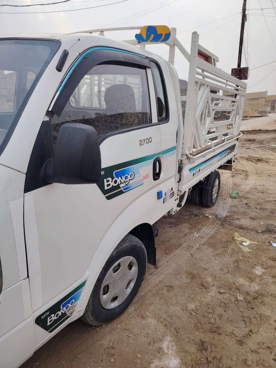 بنكوو موديل 15 مكفوله كفاله عامه. رقم ميسان تدور اي محافظه سعره شده وخمسه وبيه مجال 
ماعدا البارد الغد لامامي 
 بيه كتاب من كريم حسون. سنويه ل27 بسمي رقم نكليزي  مداور ثاني يوم. بيه خيط تبخير بدايه.  ناصريه مركز ***********
