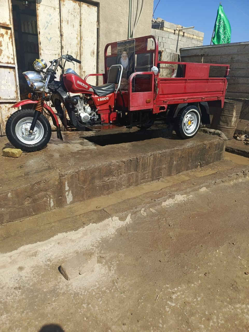 للبيع مديل ١٩مكفوله ***********
