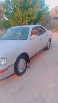 كفالة • نقل • بصرة