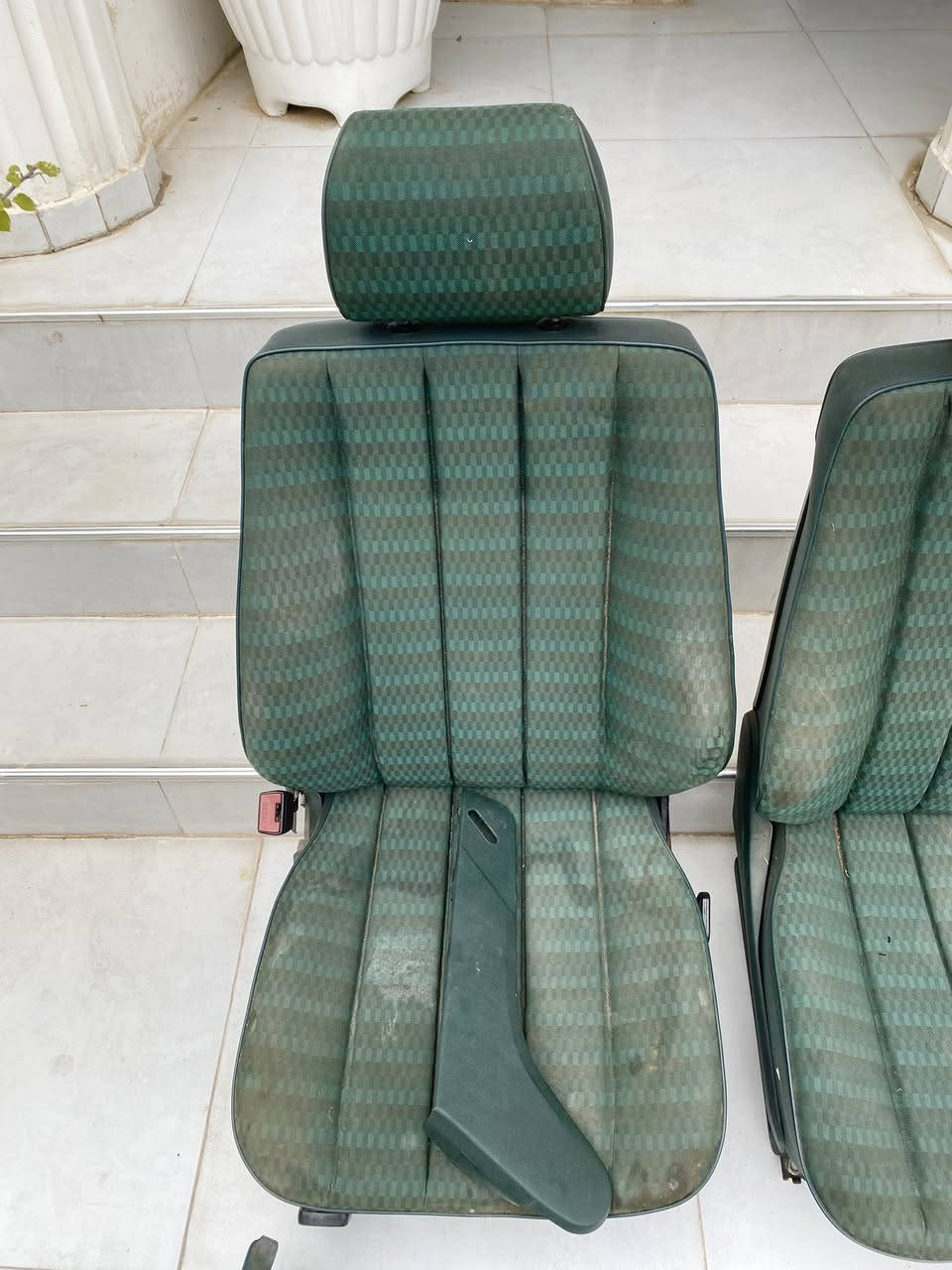 السلام عليكم          غرفة مال١٩٠    للون زيتوني.     نضيف ٪؜100            مكان اربيل ***********
