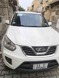 سياره تيكو 2013 وضع شركه برغي ممفتوح بيهة  مكفوله ماعده التبخير الوضع ...