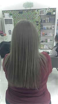 عروض صالون حرير  بمناسبة العيد راح يبدي عرضنا من اليوم إلى اول يوم الع...