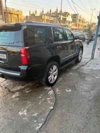 تاهو 2020 للبيع خليجي فول واحد على واحد وكاله ليث العبيدي  ماشيه 73 بص...