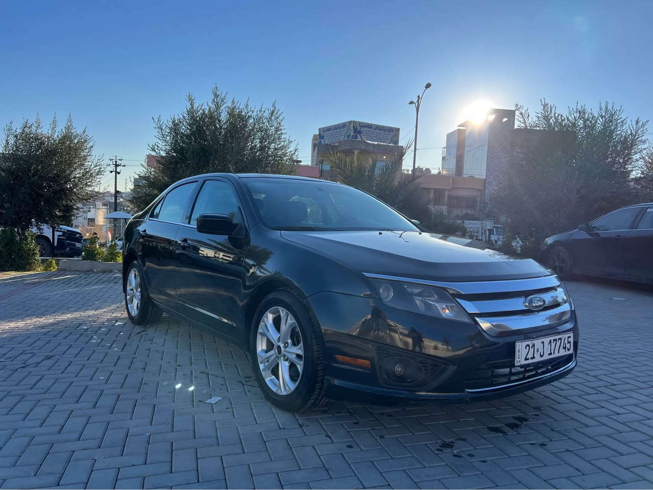 سعر 86 
*********** السليمانية, العراق
