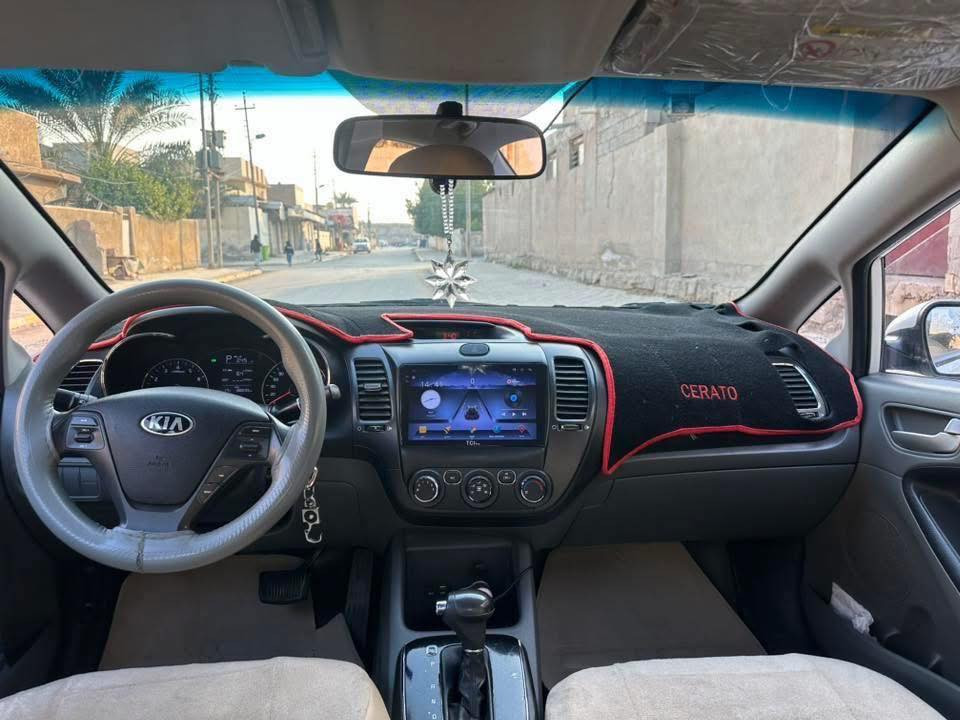 2018 كفاله عامه رقم سليمانية جديد تحويل او وكاله  السعر135 السونار بالمنشور    ***********
