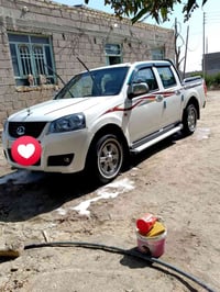 اكريت • اكريت 2019 • سيارة اكريت • سيارة 2019 • رقم انكليزي • سيارة قا...
