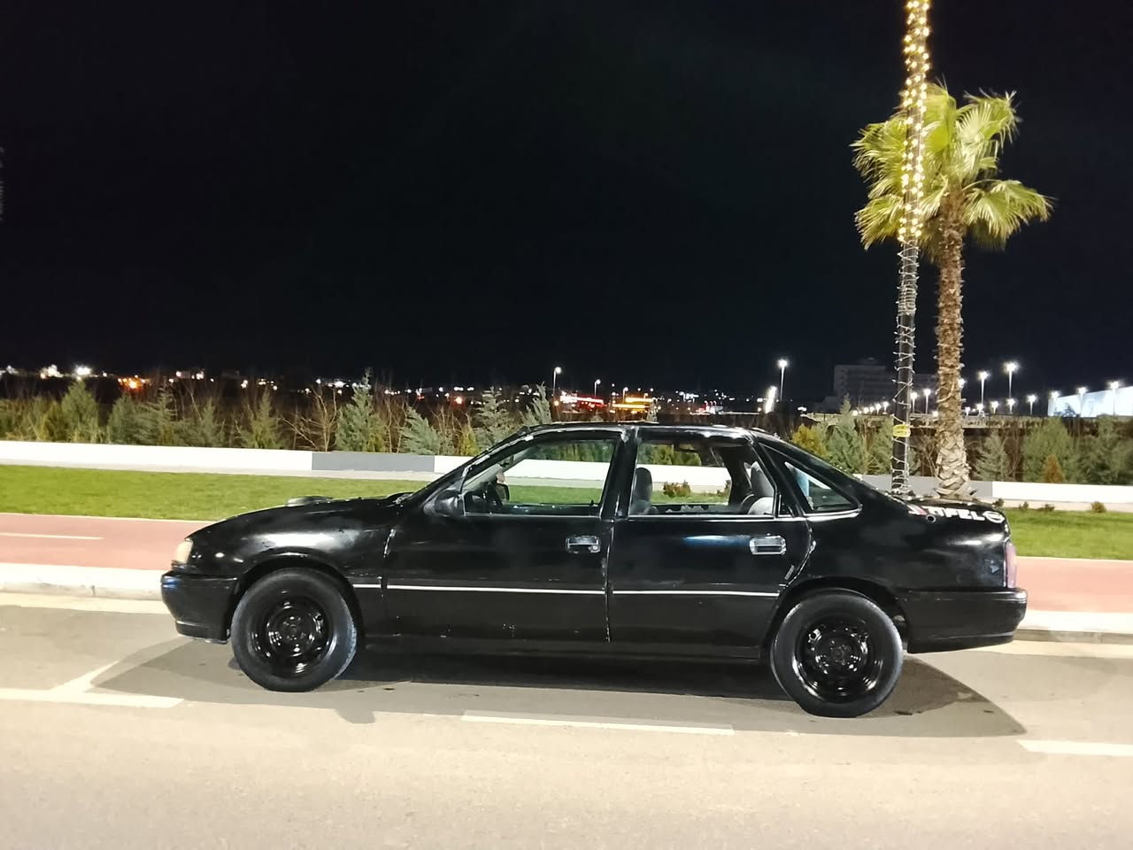 اوپل فیکترا مەکینە 20 اوروپی بەهەمو شەرتیک ***********\***********سعرخوارهەموبازار 15 گلا مەعامەلەیەکی برایانە ئارم پلاستیکی سڵێمانی بەشەرت ئەوەلیات ئەیفروشم تەقەو رەقەو توندو توڵی بەشەرت کارەبای کامل ایش ئەکات هیچ عەیبو عاری نیە دەعمو لیدراوی نیە سەیارەکە ماڵی دوستە بانزین زور زور کەم ئەخوات لی ئەحەسیتەوە . شوین سلیمانی بەروخسەتی ئادمینی 🌹
