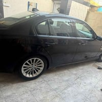 a90 موديل ٢٠٠٩مكفوله وجاهزة من كلشي ٠٧٨٣٢٩٢٢٨٩٩