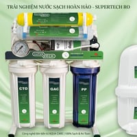 فيتنامي • توصيل مجاني