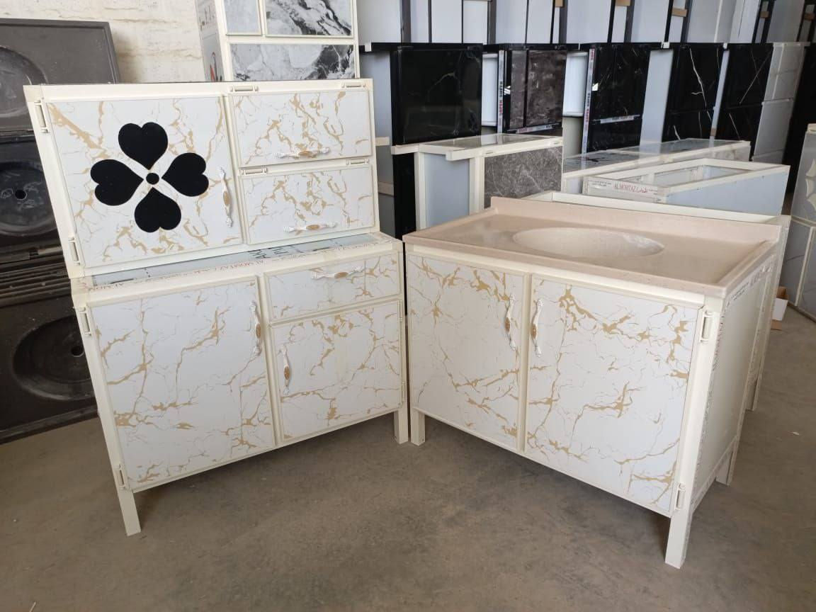 كاونتر متر  ٣ قطع السنك مرمر للبيع


**إذا كنت صاحب هذا الإعلان وتريد حذفه لأي سبب، رجاءا أرسل رسالة إلى الدعم الفني**