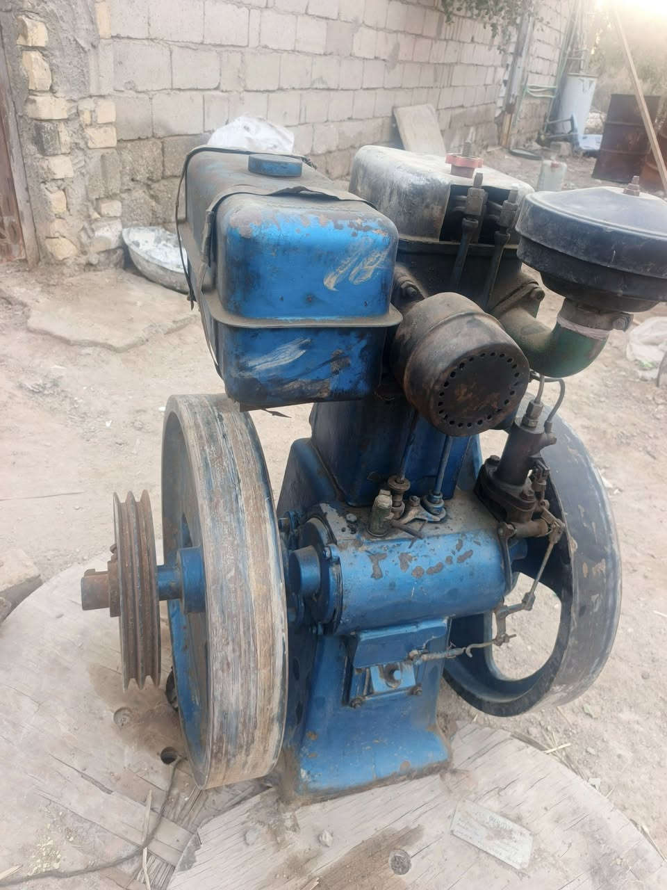 السلام عليكم مولده لستر 8 8 احصان مولده جديدة معنه الكلمه الاستفسار عل رقم ***********
