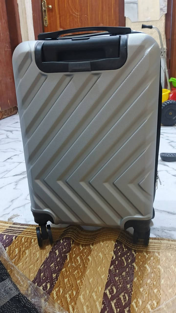 كله جديد غير مستخدم المكان الفضليه


**إذا كنت صاحب هذا الإعلان وتريد حذفه لأي سبب، رجاءا أرسل رسالة إلى الدعم الفني**