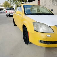 شيري اي5 • ٢٠١٣ • رقم اربيل