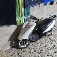 عصفورية • كلج خلفي • مكينه نضيفه