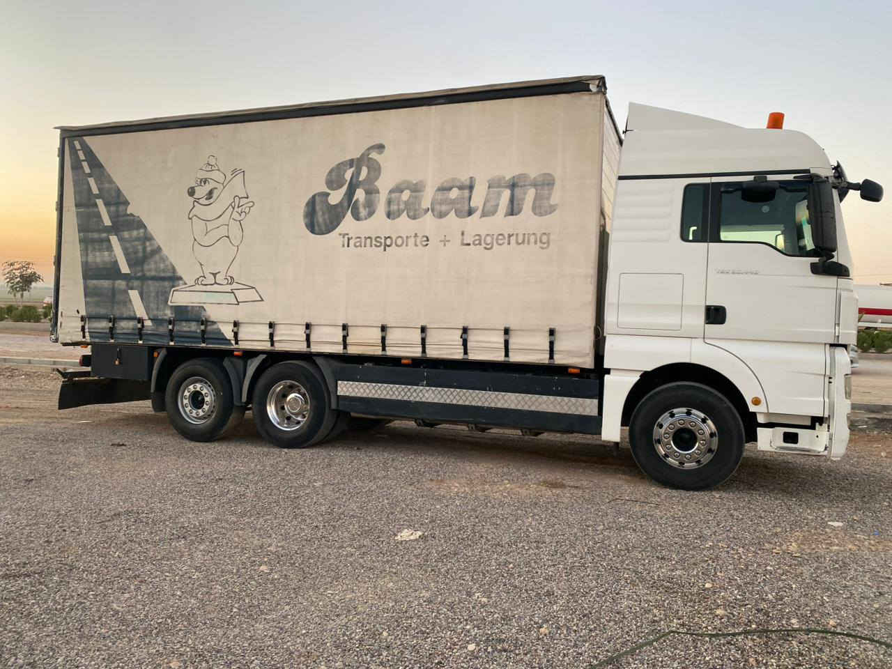 ٢٠١٢ سەلاجە هاڤ ریتایدە ٨٥٠ هەزار  کلم رۆشتنی ژ.م ***********

هذا رقم حسابي علی تیك توك. اضغط هنا لمتابعتي:
ئەمەلینکی تیکتۆکەکەمانە لایکو فۆڵۆی بکە
https://www.tiktok.com/@mlko1234d?_r=1&_t=ZS-93ulXXq9wIu
