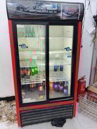 بصره • ثلاجة • للبيع