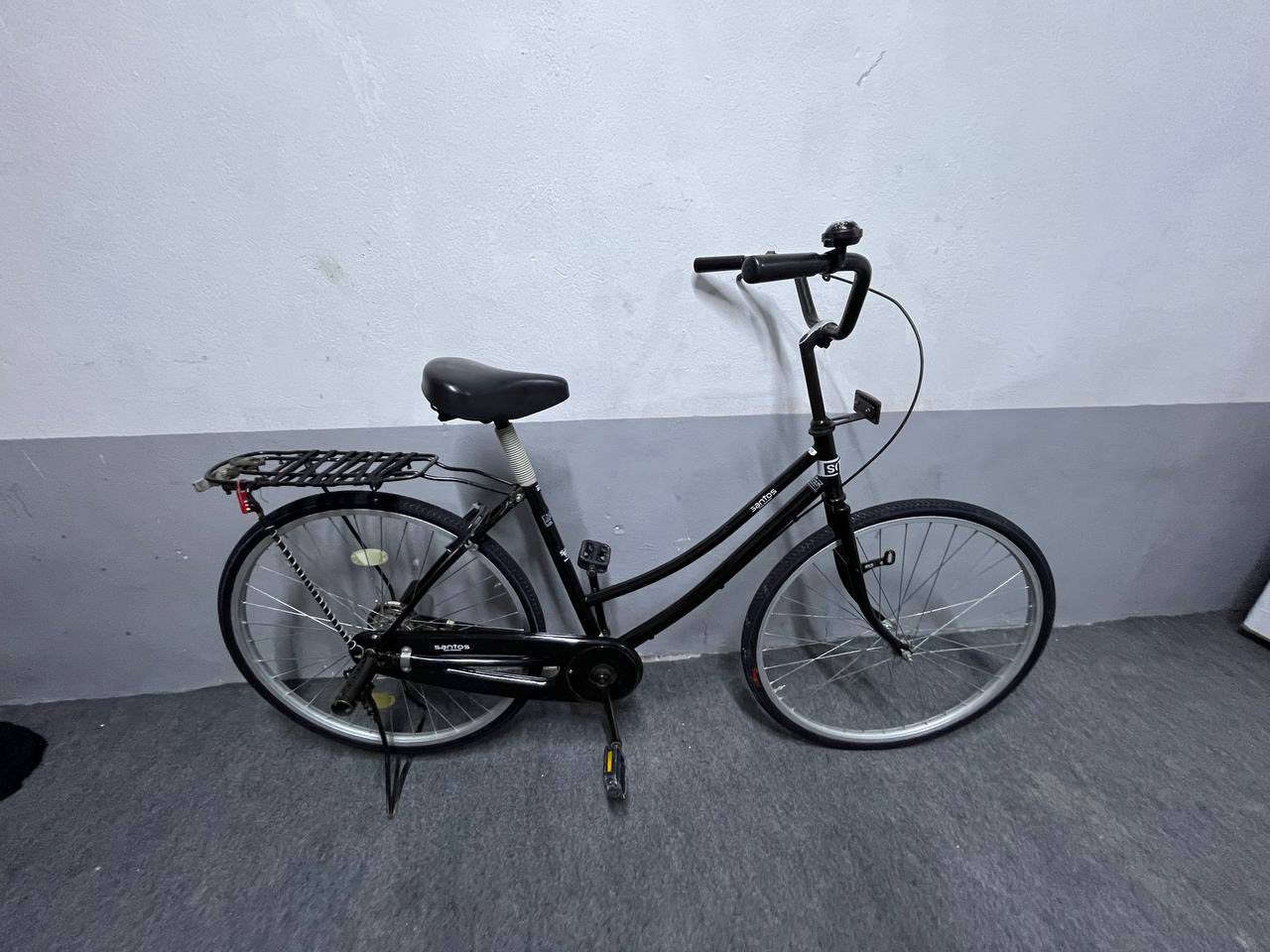 السلام عليكم شباب بايسكل للبيع أو للمراوس اشعدك نزل والشراي خاص 👍🏿🍃


**إذا كنت صاحب هذا الإعلان وتريد حذفه لأي سبب، رجاءا أرسل رسالة إلى الدعم الفني**