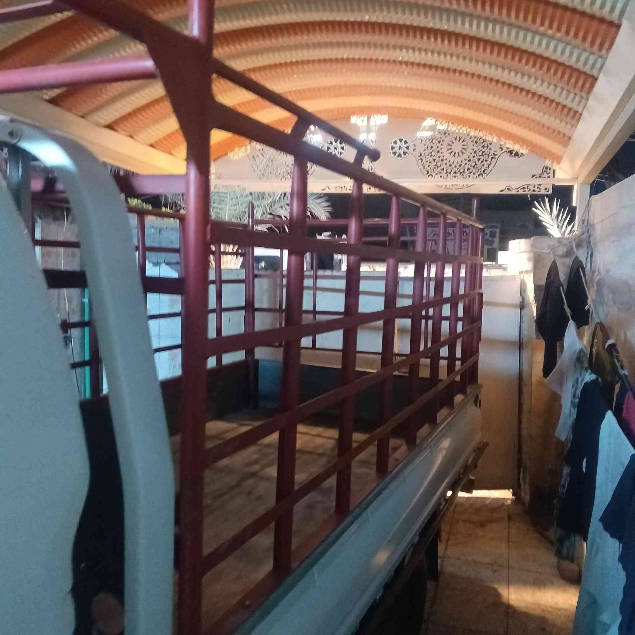 محجر جديد بوري كيه فحل البيع بغداد حي النصر ***********
