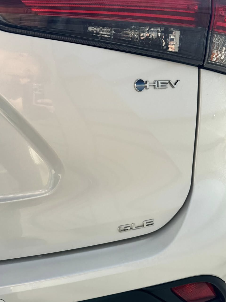 تويوتا هايلاندر موديل ٢٥وكاله عبداللطيف جميل GLEفول ماشيه ٢٨٠٠ كم اخت زيرو جديده رقم بغداد باسمي مكانه بغداد شارع فلسطين اتصال ع هاتف ***********
