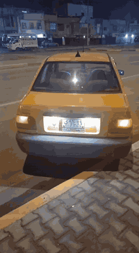 السلام عليكم عندي سايبه مديل 13سياره جاهزه كير مكينه صدر تخم تاير كله جديد فقط الدجه مال كير يرادلهه تبديل سياره سياره كلهه بلاد فقط جاملغ امامي صبغ بدون تبديل وخياسات معمره والباقي خير من الله تدفئه شغاله دوشمه جديده كهربائيات كلهه شغاله حته الكلوب الداخلي شغال صبغ وياله جدد قطره خياس ما بيهه السعر 29وبيهه مجال للشراي سنويه نافذه تحويل ثاني يوم المكان بغداد الشعله خطيب الزراعي رقم الهاتف ***********
