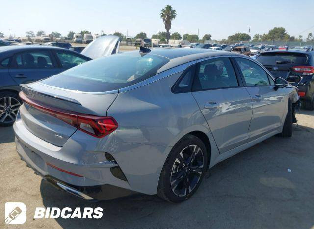 كي فايف للبيع موديل ٢٠٢٤ ماشيه ١٦ الف محركه  ١٦٠٠ تيربوا حادثه موضح بصوره فقط لا غيره  ارباك برده اليمن فقط استفسار اكثر الاتصال على  الرقم  ***********
