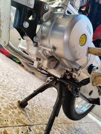 ايراني 25 • مكينه اصلي • عمارة ميسان