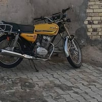 سيفان • سكنر • ٥گير