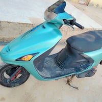 دراجه فحل دسك للبيع ما مفتوحه كامله سلف هندر كهربائيات اليريده يتصل عا...