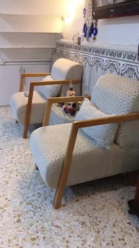 كنب • استعمال قليل • الشعب