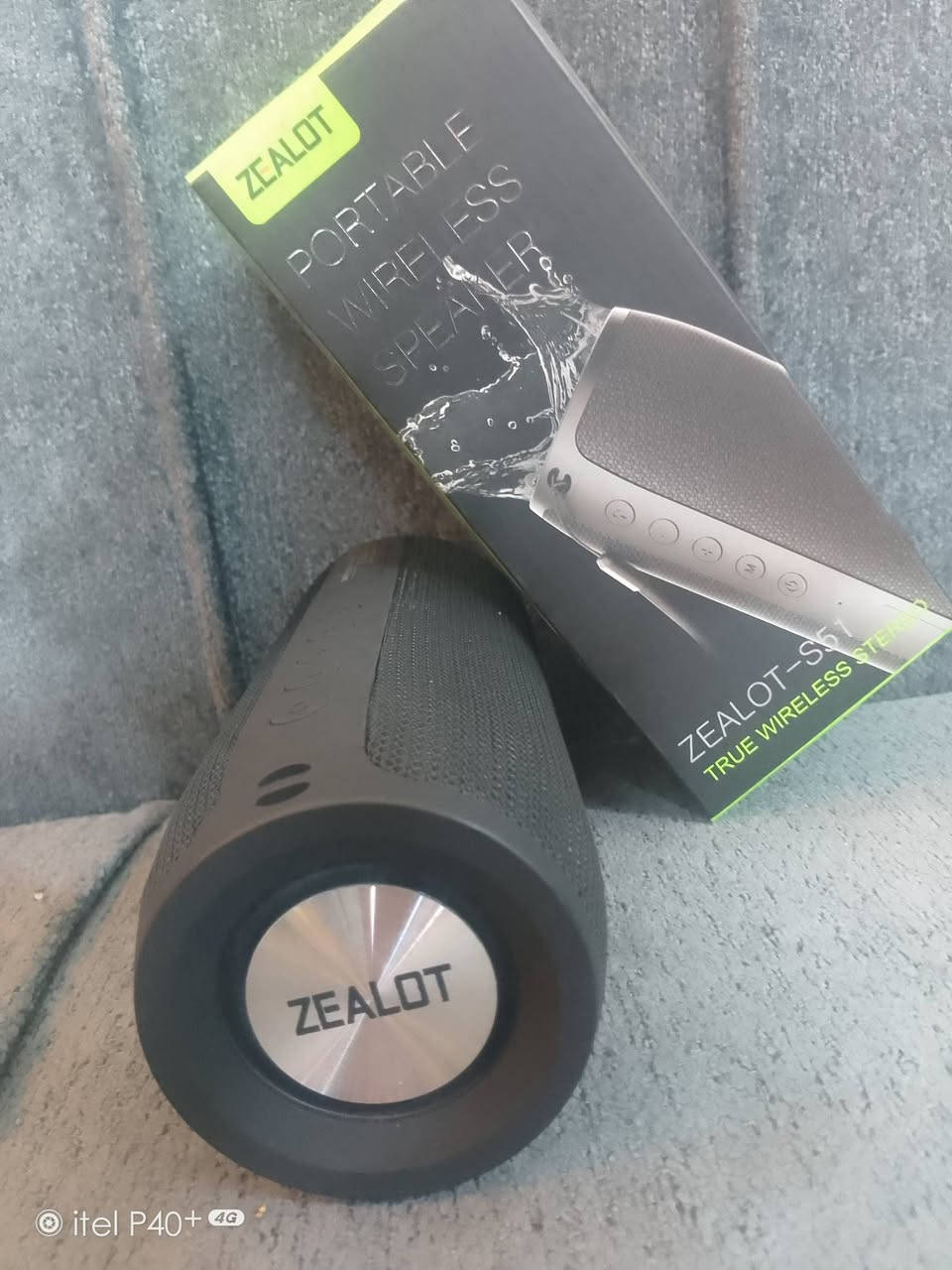 السلام عليكم
مزاد يم أعلى سعر ابيع


**إذا كنت صاحب هذا الإعلان وتريد حذفه لأي سبب، رجاءا أرسل رسالة إلى الدعم الفني**