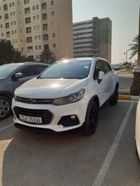 تراكس موديل ٢٢ صور الحادث مرفقة تبديل قطعتين موجود سونار ماشية ٤٩ گير ...