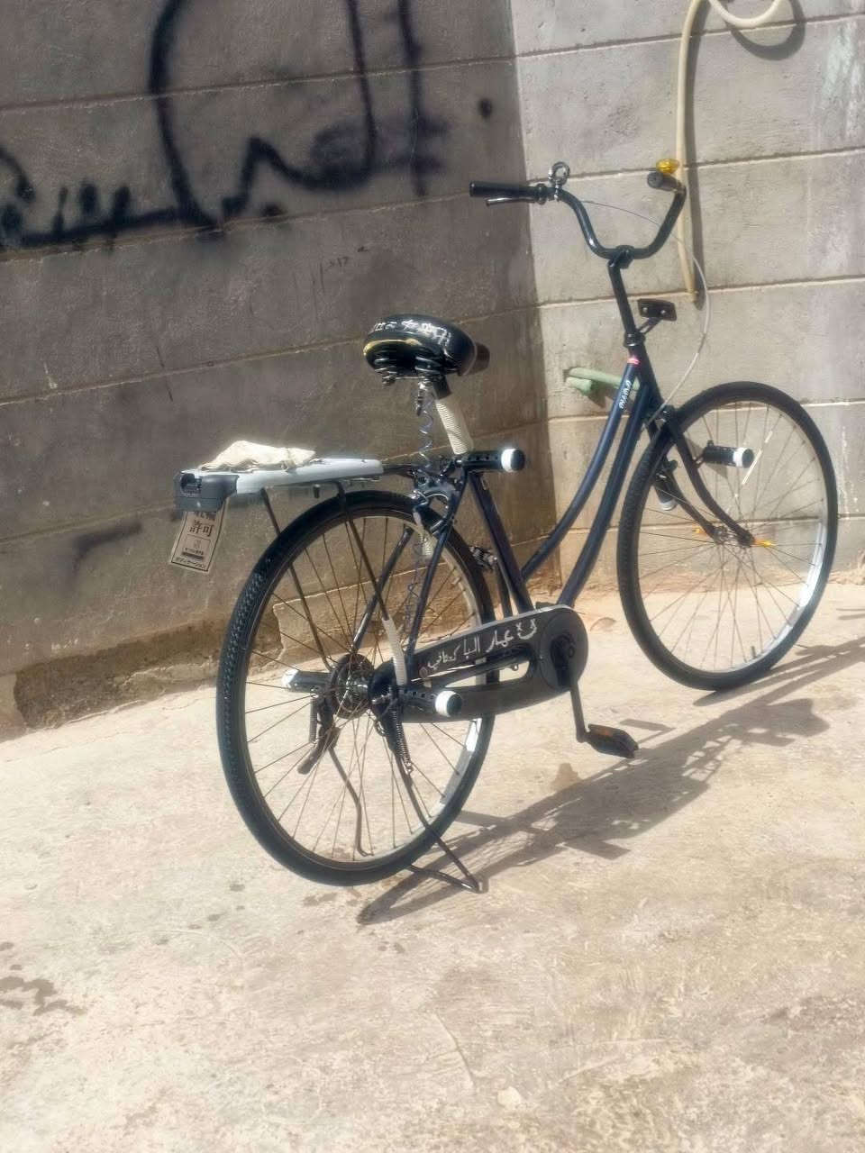 سلام عليكم باسكل نضيف وغراضه كاملات ومستعجل على بيعته


**إذا كنت صاحب هذا الإعلان وتريد حذفه لأي سبب، رجاءا أرسل رسالة إلى الدعم الفني**