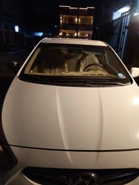 اكسنت ٢٠١٥ • ١٦٠٠ • بغداد الرصافة البنوك