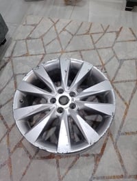 ازيرا ٢٠١٣ • حجم ١٩ • شخوط خفيفة