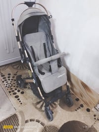 تخت • عربانة • كرسي