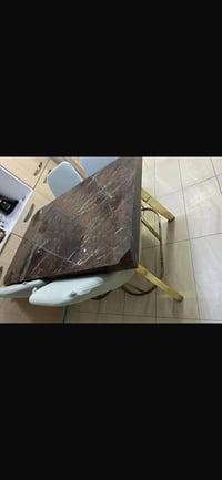 طقم سفرة • امباير اربيل