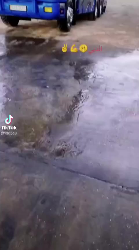 سلام عليكم اسكانية 113 مكينة كير اكسل مكفولة ابلادي طويلة ***********
