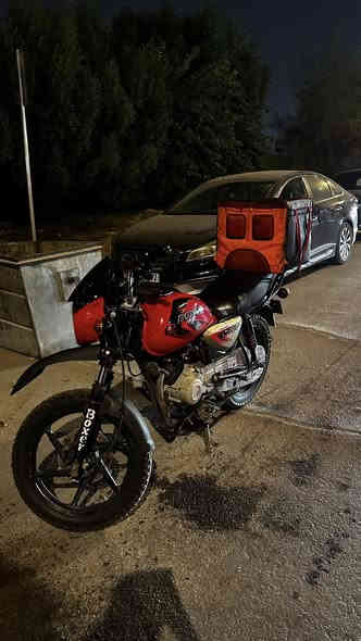 السلام عليكم بوكسر 21 جبلي بدون اوراق مكفوله من السرقه تاخذها من باب بيتي دراجه بيها صوت بل مكينه مال زنجيل مو كرنك مكفوله من النضوح والتبخير كهربائيات كلها شغاله نكرة سلف بكل وقت البريك الامامي بي نقص دسكات  والسترين اعوج شويا اما غير شي كله بلادي الدراجه تاير امامي خلفي جديد بوجها لشارع والشغل ومتوكفك بعد سنتين  مكاني بغداد العامريه السعر 550 قفل قفل ***********
