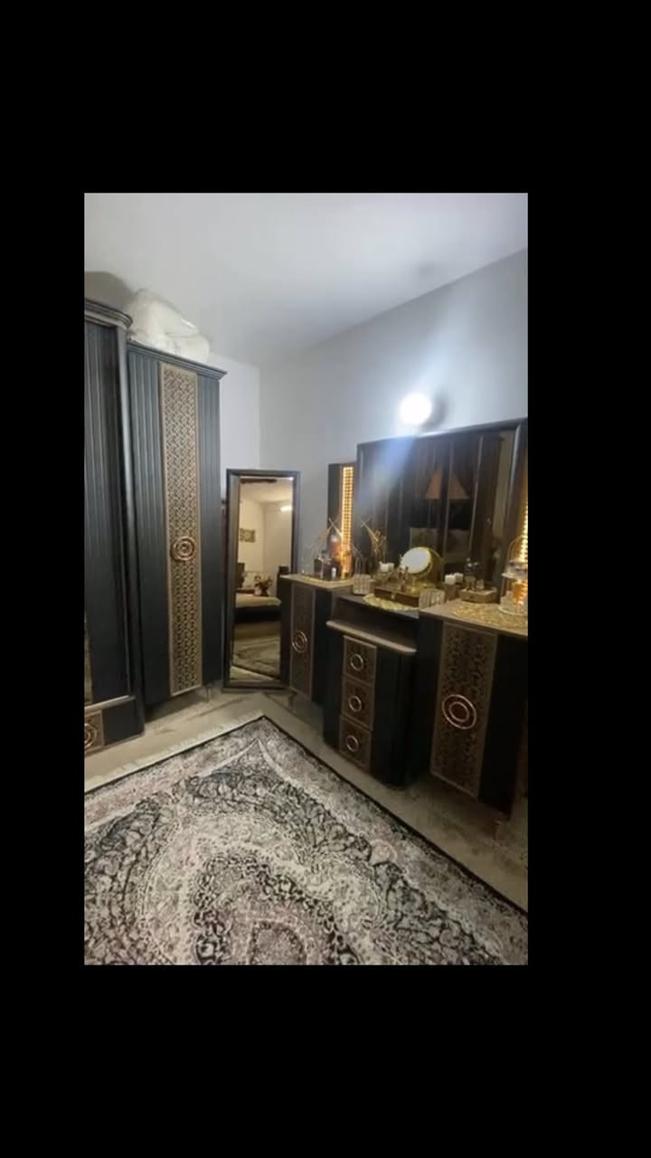 غرفة تركي  ثقيل  درجة اولى مستخدمة قليل النظافة ٩٥٪؜.
٨ قطع  
العنوان بغداد حي الخضراء


**إذا كنت صاحب هذا الإعلان وتريد حذفه لأي سبب، رجاءا أرسل رسالة إلى الدعم الفني**