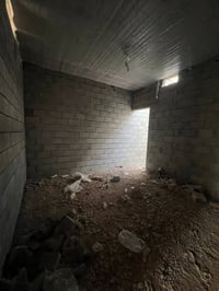 سلاووبه ريزان خانوويه كي هه يكه ل  بؤفروشتن /قه ره بوه كاني  به رامبه ...