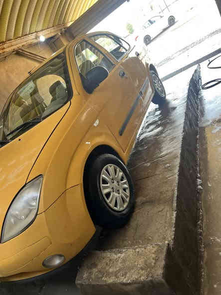 سلام عليكم طيبه البيع مديل 15 الاستفسار الرقم ***********
