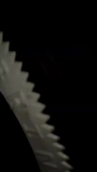 مطور اللبيع تايكر 2020 مكينا ما مفتوحا شالع معدل نار✈️ السعر 500 قفل م...