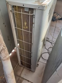 من رخصت ادمن  سلام عليكم هذا سبلت البيع شقال ونضيف ٠٧٨٠٨٨٩٣٩٨٥ ها ذ تل...