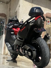 تي ماكس ١٤كفاله عامه  دراجه رياضيه من كلشي جيب فيتر وتجي تفحص سعر ٣٦وب...