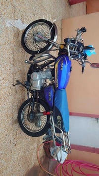 موطور تايكر 20 محرك شرط ما مفتوح شلعة ومعدل نار سعر490وبي مجال بسيط. ‏...